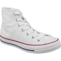 Tenisi Converse Chuck Taylor All Star Core Hi