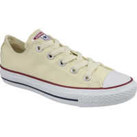 Sneakers C. Taylor All Star OX Natural White Femei