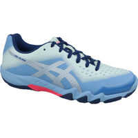 Pantofi fitness Gel-Blade 6 Femei