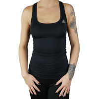 Topuri sport Techfit Tank Solid Femei