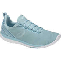 Sneakers Gel Fit Sana 3 Femei