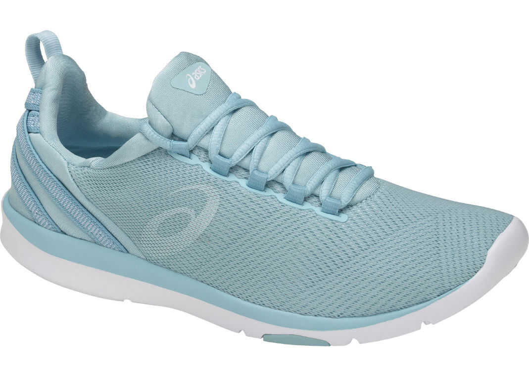ASICS Gel Fit Sana 3 Blue
