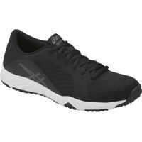 Pantofi alergare Defiance X Femei