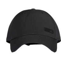 Sepci Six-Panel Lightweight Classic Cap Barbati
