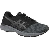 Pantofi fitness Gel Exalt 4 Barbati