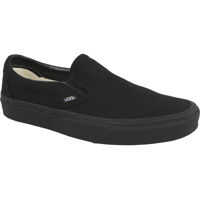 Sneakers Vans Classic Slip-On