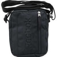 Borsete Le Mini City Bag Barbati