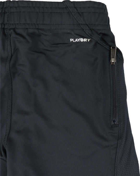 Pantaloni scurti Reebok Ser Short Tight Black Baieti (BM 6640750) 3