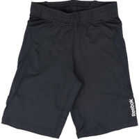 Pantaloni scurti Ser Short Tight Fete