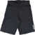 Reebok Ser Short Tight Black