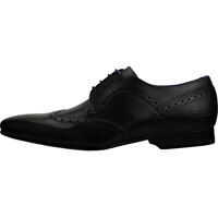 Pantofi eleganti Ted Baker Ollivur Brogues In Black