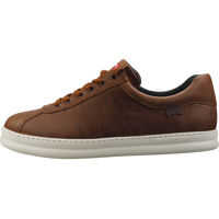 Sneakers Camper Runner Four Casual Trainers In Brown