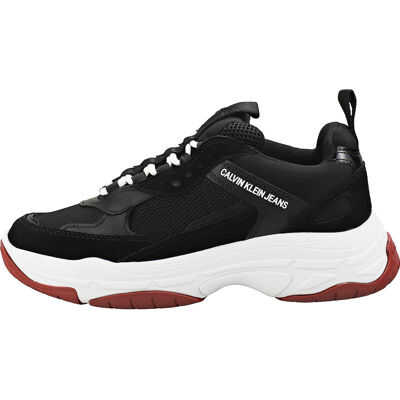 Sneakers Adidas Originals Ef5769 Black Femei Boutique Mall Romania