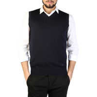 Veste costum 01J06M_0167M Barbati