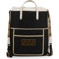 Rucsacuri Fendi 7Vz040A1R3F11Qh Barbati