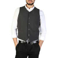 Veste costum S1K040_S1245 Barbati