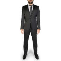 Costume S1V16E_S1045 Barbati