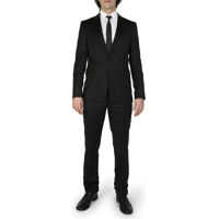 Costume S1V16E_S1045 Barbati