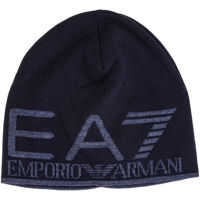 Caciuli Beanie Hat Barbati