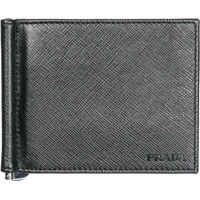 Portofele Holder Wallet Barbati