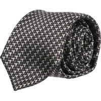 Cravate Tie Necktie Barbati