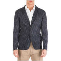 Sacouri elegante Jacket Blazer Barbati