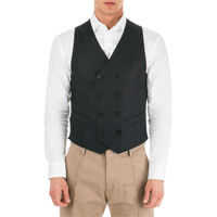 Veste casual Waistcoat Vest Barbati