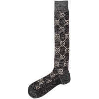 Sosete Tights Femei