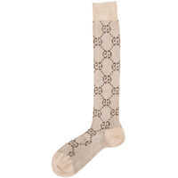 Sosete Tights Femei