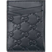 Portofele Gucci Holder Wallet