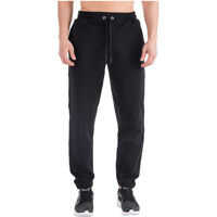 Treninguri Tracksuit Trousers Barbati