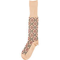 Sosete Gucci Calzini Man