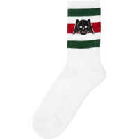 Sosete Socks Teschio Barbati