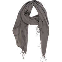 Esarfe Scarf Barbati