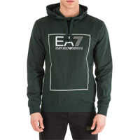 Bluze de trening Sweatshirt Sweat Barbati