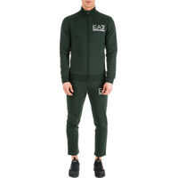 Treninguri Sweatshirt Fashion Barbati