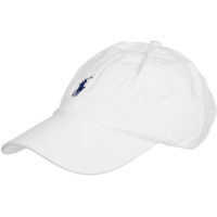 Caciuli Baseball Cap Barbati