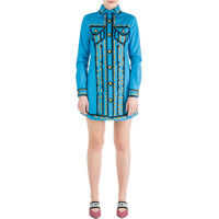 Rochii casual Pixel Capsule Femei