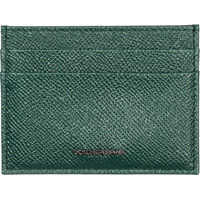 Portofele Holder Wallet Barbati