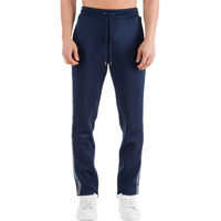 Treninguri Tracksuit Trousers Barbati