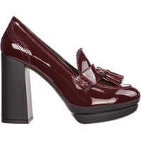 Pantofi cu toc Heel H391 Femei