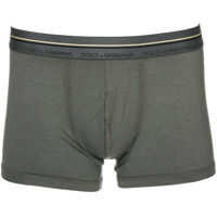 Chiloti Boxer Shorts Barbati