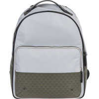 Rucsacuri Backpack Travel Barbati