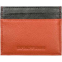 Portofele Holder Wallet Barbati