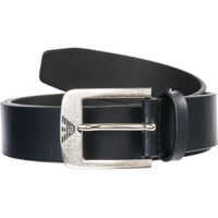 Curele Leather Belt Barbati