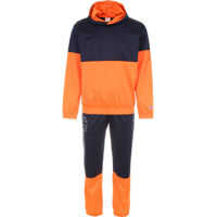 Treninguri Tracksuit Barbati