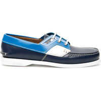 Mocasini Logo Moccasins Barbati