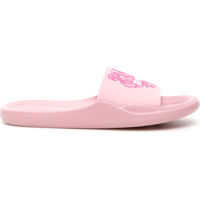Papuci Tiger Slides Femei