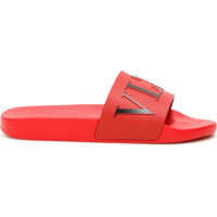 Papuci Vltn Slides Femei