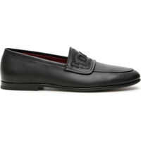 Mocasini A50253 AC355 Barbati